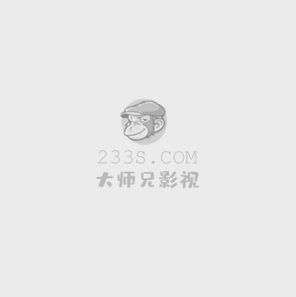 记忆的静物免费观看完整版
